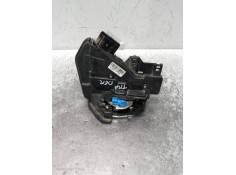 Recambio de motor cierre centralizado trasero derecho para kia optima vision referencia OEM IAM 81420D420GAH  4P 2