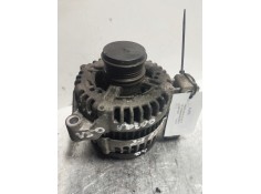Recambio de alternador para volvo v50 familiar 2.4 kinetic referencia OEM IAM    2