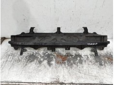 Recambio de refuerzo paragolpes trasero para kia optima vision referencia OEM IAM   