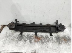 Recambio de refuerzo paragolpes trasero para kia optima vision referencia OEM IAM    2