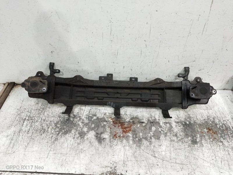 Recambio de refuerzo paragolpes trasero para kia optima vision referencia OEM IAM   