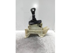 Recambio de palanca cambio para kia optima vision referencia OEM IAM 46701D4440  