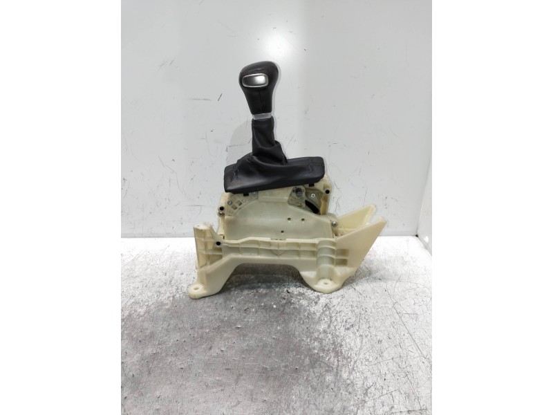 Recambio de palanca cambio para kia optima vision referencia OEM IAM 46701D4440  