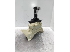 Recambio de palanca cambio para kia optima vision referencia OEM IAM 46701D4440   2