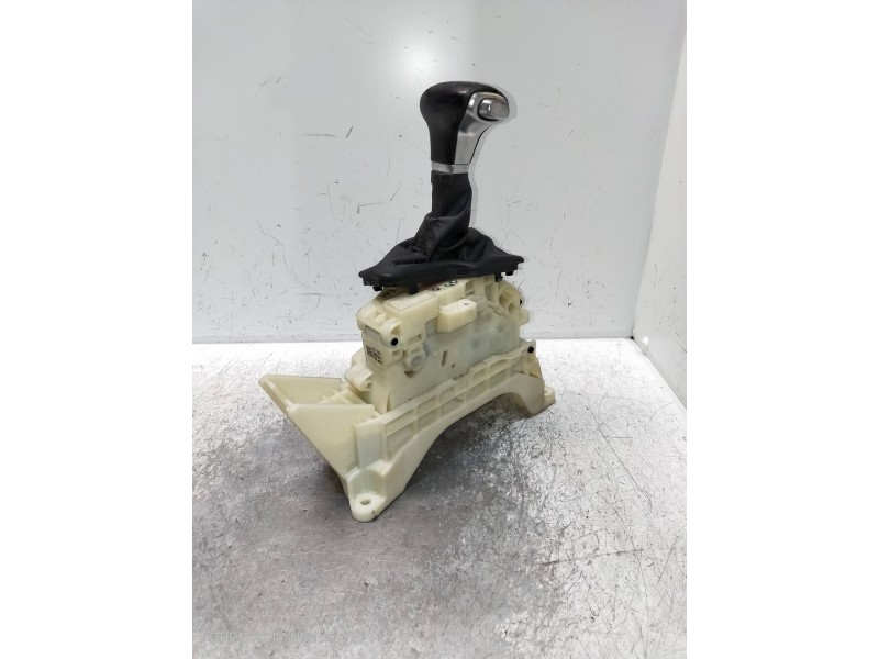 Recambio de palanca cambio para kia optima vision referencia OEM IAM 46701D4440  