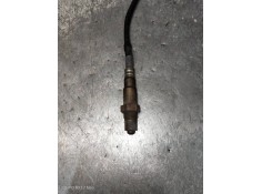 Recambio de sonda lambda para kia optima vision referencia OEM IAM 1928404687   2