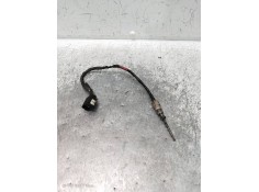 Recambio de sensor para kia optima vision referencia OEM IAM   