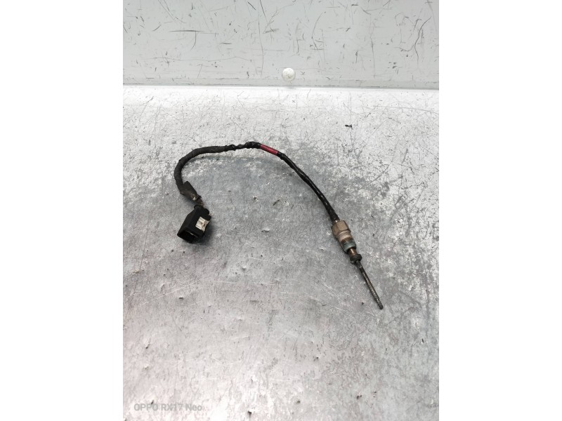 Recambio de sensor para kia optima vision referencia OEM IAM   