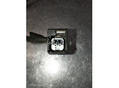 Recambio de sensor para kia optima vision referencia OEM IAM    2