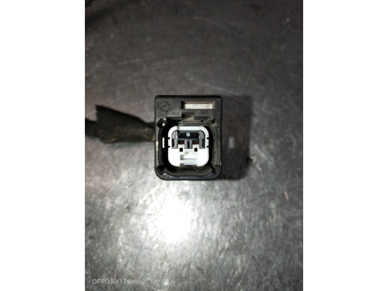 Recambio de sensor para kia optima vision referencia OEM IAM   