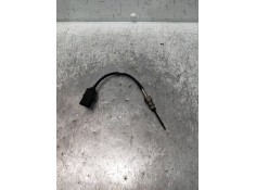 Recambio de sensor para kia optima vision referencia OEM IAM   