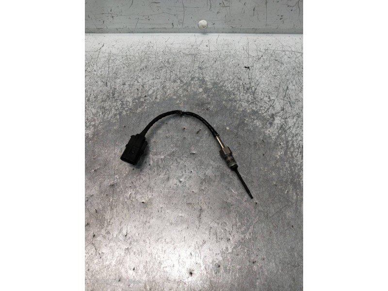 Recambio de sensor para kia optima vision referencia OEM IAM   