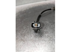 Recambio de sensor para kia optima vision referencia OEM IAM    2