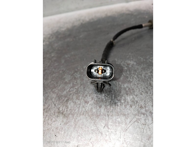 Recambio de sensor para kia optima vision referencia OEM IAM   