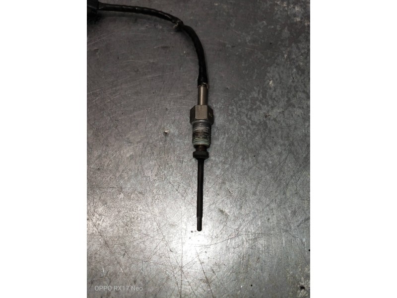 Recambio de sensor para kia optima vision referencia OEM IAM   