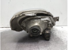 Recambio de faro izquierdo para renault trafic caja cerrada (ab 4.01) l1h1 caja cerrada, corto referencia OEM IAM 7700311371   2