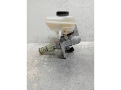 Recambio de bomba freno para audi a4 avant (8w5) advanced edition referencia OEM IAM 8W0611301  