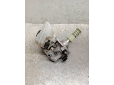 Recambio de bomba freno para audi a4 avant (8w5) advanced edition referencia OEM IAM 8W0611301   2