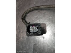 Recambio de sonda lambda para kia optima vision referencia OEM IAM 1928404687   2