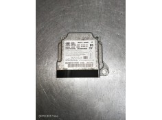 Recambio de kit airbag para kia optima vision referencia OEM IAM 95910D4250 A2C92550500  2