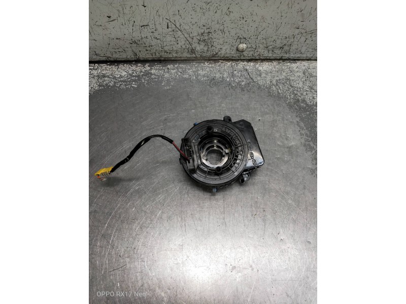 Recambio de kit airbag para kia optima vision referencia OEM IAM 95910D4250 A2C92550500 