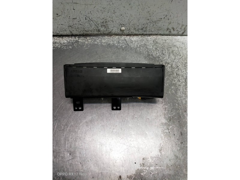 Recambio de kit airbag para kia optima vision referencia OEM IAM 95910D4250 A2C92550500 