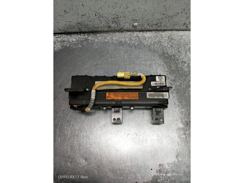 Recambio de kit airbag para kia optima vision referencia OEM IAM 95910D4250 A2C92550500 
