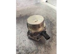 Recambio de depresor freno / bomba vacio para renault laguna iii authentique referencia OEM IAM 7006730300 8200577807 