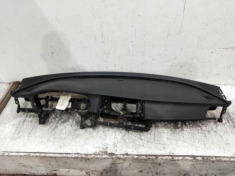 Recambio de kit airbag para kia optima vision referencia OEM IAM 95910D4250 A2C92550500 