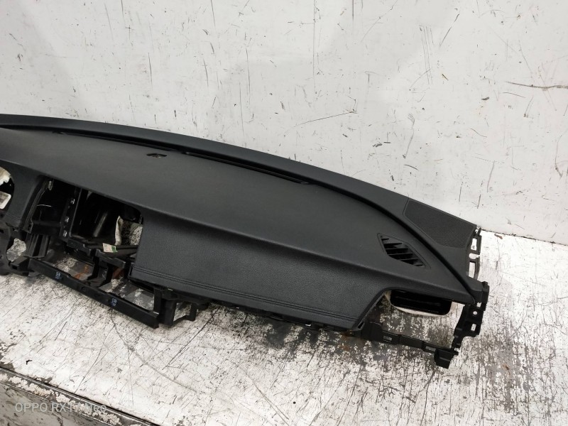 Recambio de kit airbag para kia optima vision referencia OEM IAM 95910D4250 A2C92550500 
