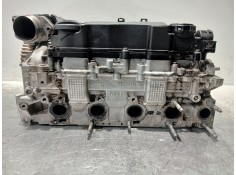 Recambio de culata para citroen berlingo referencia OEM IAM 9655911480  