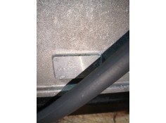 Recambio de caja cambios para jeep gr. cherokee (wh) referencia OEM IAM 722678 7222701900722678628481 AUTOMATICO 2