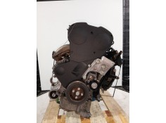 Recambio de motor completo para peugeot 406 break (s1/s2) sr pack referencia OEM IAM RFN 10LH06 0585409 