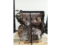 Recambio de motor completo para peugeot 406 break (s1/s2) sr pack referencia OEM IAM RFN 10LH06 0585409  2