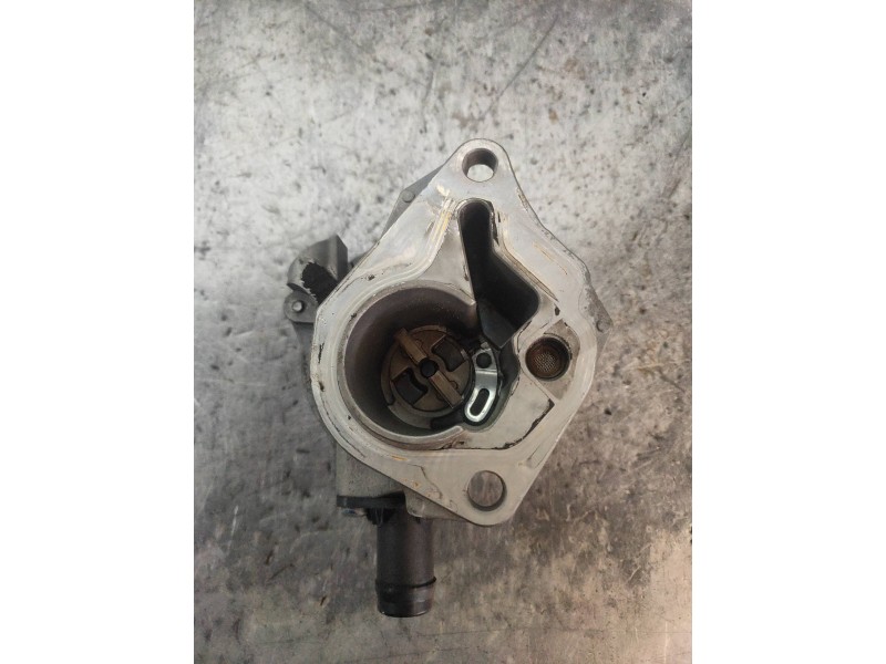 Recambio de depresor freno / bomba vacio para renault laguna iii authentique referencia OEM IAM 7006730300 8200577807 