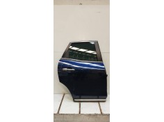 Recambio de puerta trasera derecha para mazda cx-7 (er) active referencia OEM IAM   