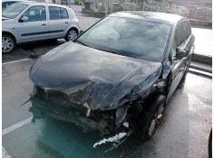 volkswagen polo del año 2017