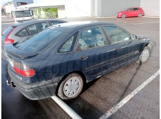 renault laguna (b56) del año 1996 2