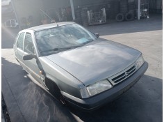 citroen zx del año 1995