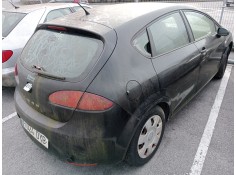 seat leon (1p1) del año 2006 2
