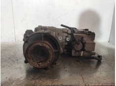 Recambio de diferencial trasero para audi a3 (8l) 1.8 t ambiente quattro referencia OEM IAM 02D525053 ALSI9CU3  2