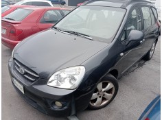 kia carens (un) del año 2009