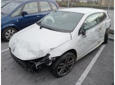 volkswagen scirocco (138) del año 2015 2