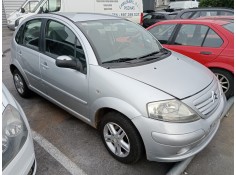 citroen c3 del año 2004