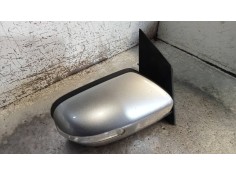 Recambio de retrovisor derecho para mazda cx-7 (er) active referencia OEM IAM   ELECTRICO