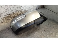 Recambio de retrovisor derecho para mazda cx-7 (er) active referencia OEM IAM   ELECTRICO 2