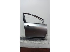 Recambio de puerta delantera derecha para mazda cx-7 (er) active referencia OEM IAM   
