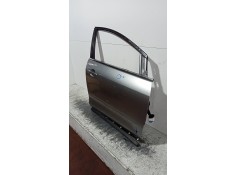 Recambio de puerta delantera derecha para mazda cx-7 (er) active referencia OEM IAM    2