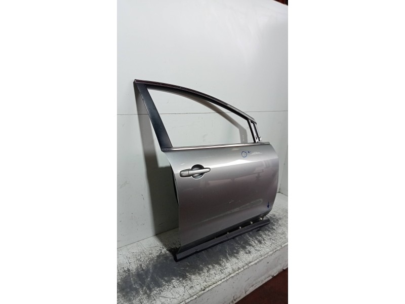 Recambio de puerta delantera derecha para mazda cx-7 (er) active referencia OEM IAM   