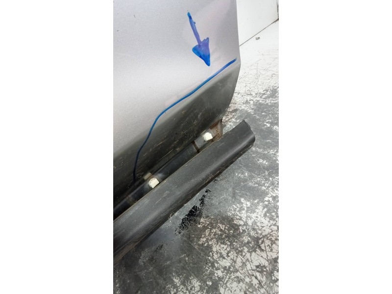 Recambio de puerta delantera derecha para mazda cx-7 (er) active referencia OEM IAM   